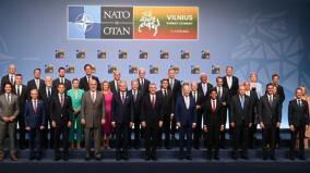 nato-vilnius-summit-communique