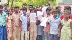 caste-certificate-for-tribe-students