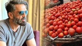 suniel-shetty-eats-fewer-tomatoes-now-because-of-rising-prices