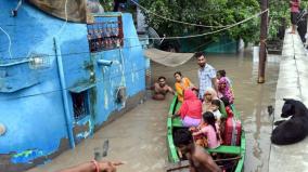 center-releases-rs-7-532-crore-to-states-for-disaster-relief