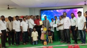 blood-donation-for-govt-hospital-by-madurai-jeeva-nadhi-group