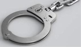 4-people-arrested-in-the-murder-of-dmk-person