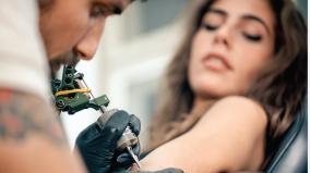 safety-is-essential-in-tattooing