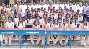 table-and-chairs-for-government-school