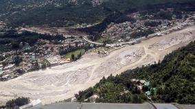 himachal-rains-flood-death-toll-rises-to-80-rs-4-000-crore-damage