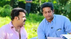 mohanlal-and-director-jeethu-joseph-reunite-for-aashirvaad-cinemas-33rd-production