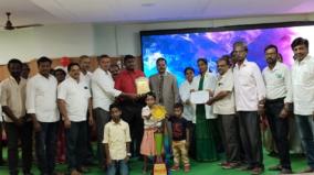 2-000-blood-donation-camps-on-23-years-madurai-youth-achieving