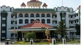 forest-department-ordered-by-high-court-to-explain