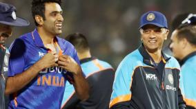 rahul-dravid-brainwashing-changed-ravichandran-ashwin-reveals