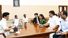 mayor-priya-said-9-recommendations-to-the-regarding-waste-management