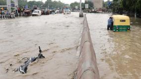 delhi-flood-news-updates-red-fort-to-be-closed-tomorrow-announces-asi