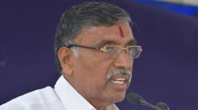 asset-hoarding-case-against-former-aiadmk-minister-kp-anbazhagan-shifted-to-another-court