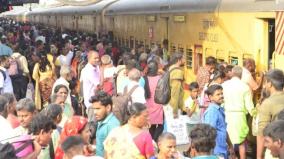 diwali-rail-ticket-booking-for-nov-10-done-in-few-minutes