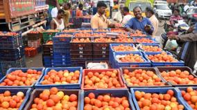 central-government-has-decided-to-sell-tomatoes-at-subsidized-prices