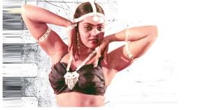 silk-smitha-special-story