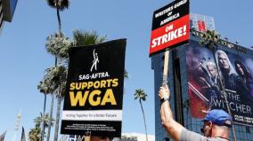 hollywood-shuts-down-as-actors-go-on-strike