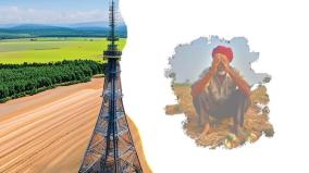 farmers-who-gave-land-for-high-power-tower-in-erode