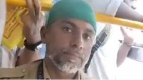 bengaluru-woman-removes-muslim-conductors-skullcap-video-goes-viral