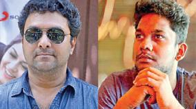demand-for-assistant-directors-in-tamil-cinema