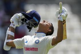 first-test-india-s-success-and-the-plight-of-team-west-indies