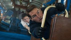 mission-impossible-dead-reckoning-rakes-in-rs-31-crore-in-india-in-3-days