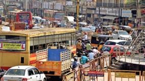 traffic-issue-in-madurai