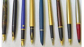 professor-loves-pens
