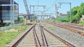 flyover-on-thuvakudi-panjapur-ring-road