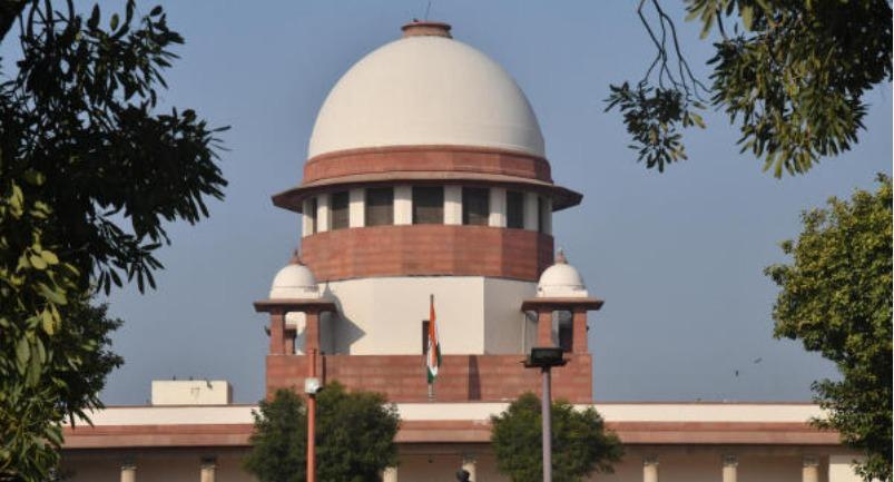 ‘Modi’ defamation case: Rahul Gandhi appeals in Supreme Court