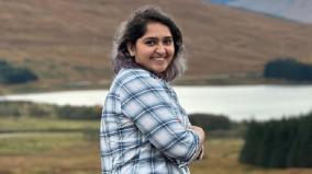 sanusha-shares-her-working-experience-with-urvashi