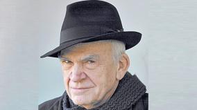 tribute-milan-kundera-1929-2023-narrator-interrogating-comments