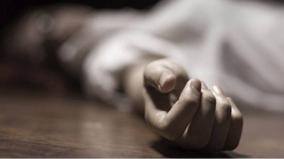 man-taken-police-station-near-usilampatti-dies-heart-failure-police-investigates