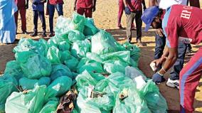 pattinapakkam-beach-cleanup-mission