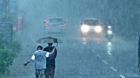 chance-of-rain-in-tamil-nadu-for-6-days