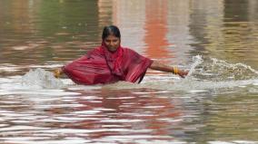 fresh-rain-triggers-landslides-in-uttarakhand-ganga-breaches-danger-mark