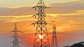 electricity-issue-in-nandhivaram