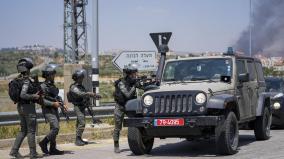 israel-quietly-embeds-ai-systems-in-deadly-military-operations