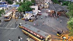 chennai-t-nagar-bus-stand-modernized-with-shopping-malls