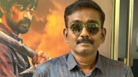 even-being-silent-is-injustice-aneethi-director-vasanthabalan