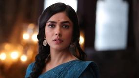 actress-mrunal-thakur-praises-south-indian-cinema