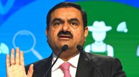 hindenburg-report-is-an-attempt-to-discredit-says-gautam-adani