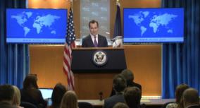 us-urge-taliban-to-prevent-afghanistan-from-becoming-safe-haven-for-terrorism