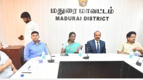 3-places-selected-to-set-up-fish-statue-again-in-madurai