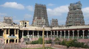 dismissed-petition-for-allowing-vehicles-on-chitrai-streets-at-madurai-meenakshi-amman-temple