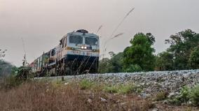 thanjavur-hupally-train-service-running-via-salem-karur-has-been-extended-till-september