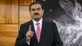 hindenburg-report-to-defame-adani-group-gautam-adani-accuses