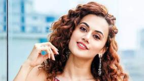 taapsee-talks-about-marriage