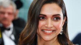 deepika-padukone-is-a-high-tax-payer