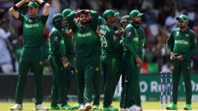 pakistan-participate-in-icc-odi-world-cup-india-review-committee-formed-by-pm