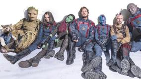 guardians-of-the-galaxy-vol-3-ott-release-date-confirmed